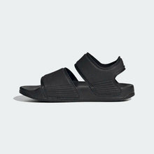 Load image into Gallery viewer, ADILETTE SANDAL K - Allsport