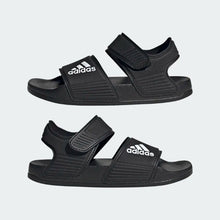 Load image into Gallery viewer, ADILETTE SANDAL K - Allsport