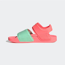 Load image into Gallery viewer, ADILETTE SANDALS