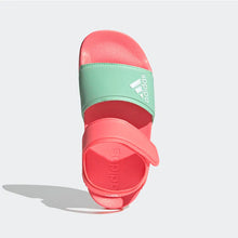 Load image into Gallery viewer, ADILETTE SANDALS