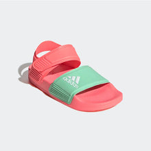 Load image into Gallery viewer, ADILETTE SANDALS