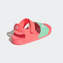 Load image into Gallery viewer, ADILETTE SANDALS