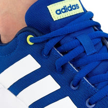 Load image into Gallery viewer, LITE RACER CLN 2.0 K - Allsport