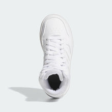 Load image into Gallery viewer, HOOPS MID SHOES