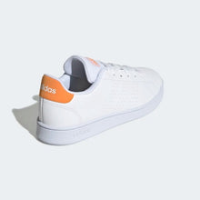 Load image into Gallery viewer, ADVANTAGE K - Allsport