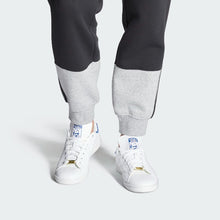 Load image into Gallery viewer, STAN SMITH SHOES