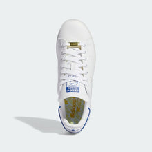 Load image into Gallery viewer, STAN SMITH SHOES