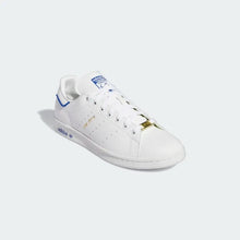 Load image into Gallery viewer, STAN SMITH SHOES