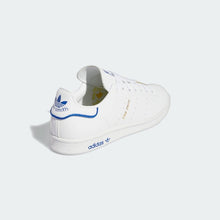 Load image into Gallery viewer, STAN SMITH SHOES
