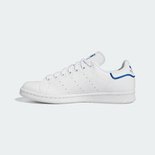 Load image into Gallery viewer, STAN SMITH SHOES