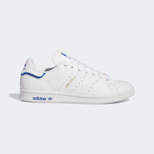 Load image into Gallery viewer, STAN SMITH SHOES