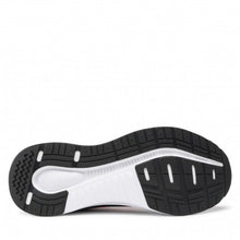 Load image into Gallery viewer, GALAXY 5 - Allsport