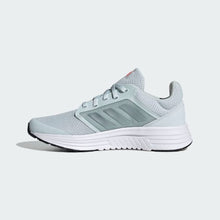 Load image into Gallery viewer, GALAXY 5 SHOES - Allsport