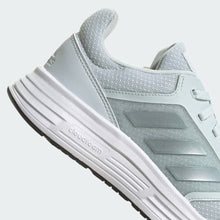 Load image into Gallery viewer, GALAXY 5 SHOES - Allsport