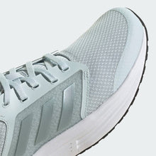 Load image into Gallery viewer, GALAXY 5 SHOES - Allsport