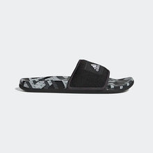 Load image into Gallery viewer, ADIDAS ADILETTE COMFORT X LEGO® SLIDES