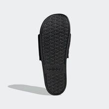 Load image into Gallery viewer, ADIDAS ADILETTE COMFORT X LEGO® SLIDES
