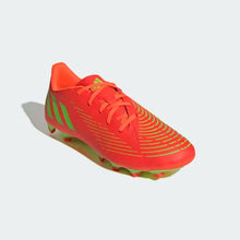 Load image into Gallery viewer, PREDATOR EDGE.4 FxG