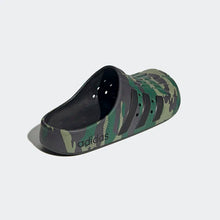 Load image into Gallery viewer, ADILETTE CLOGS