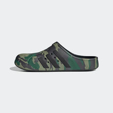 Load image into Gallery viewer, ADILETTE CLOGS