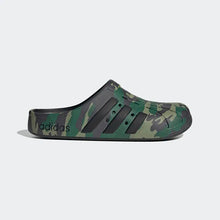Load image into Gallery viewer, ADILETTE CLOGS