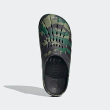 Load image into Gallery viewer, ADILETTE CLOGS