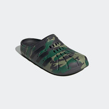 Load image into Gallery viewer, ADILETTE CLOGS