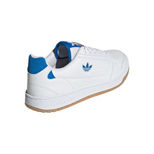 Load image into Gallery viewer, NY 90 - Allsport