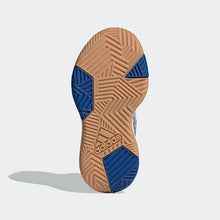 Load image into Gallery viewer, OWNTHEGAME 2.0 SHOES