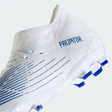 Load image into Gallery viewer, PREDATOR EDGE.3 FIRM GROUND CLEATS