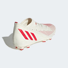 Load image into Gallery viewer, PREDATOR EDGE.3 FIRM GROUND CLEATS