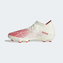 Load image into Gallery viewer, PREDATOR EDGE.3 FIRM GROUND CLEATS
