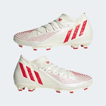 Load image into Gallery viewer, PREDATOR EDGE.3 FIRM GROUND CLEATS