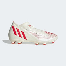 Load image into Gallery viewer, PREDATOR EDGE.3 FIRM GROUND CLEATS
