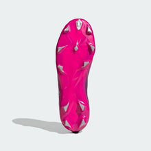 Load image into Gallery viewer, PREDATOR EDGE.3 FIRM GROUND CLEATS