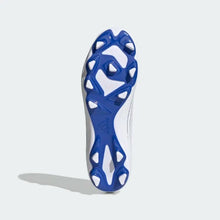 Load image into Gallery viewer, PREDATOR EDGE.4 FLEXIBLE GROUND BOOTS