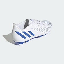 Load image into Gallery viewer, PREDATOR EDGE.4 FLEXIBLE GROUND BOOTS