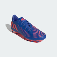 Load image into Gallery viewer, PREDATOR EDGE.4 FxG - Allsport