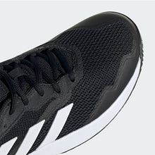 Load image into Gallery viewer, COURTJAM CONTROL TENNIS SHOES