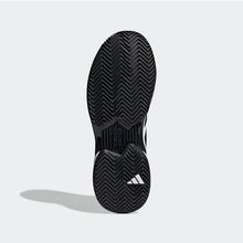 Load image into Gallery viewer, COURTJAM CONTROL TENNIS SHOES