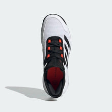 Load image into Gallery viewer, UBERSONIC 4 KIDS SHOES - Allsport