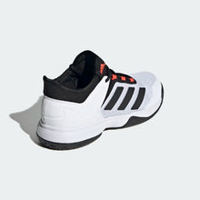 Load image into Gallery viewer, UBERSONIC 4 KIDS SHOES - Allsport