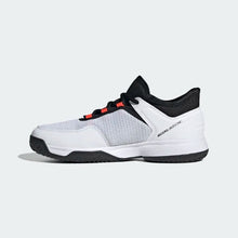 Load image into Gallery viewer, UBERSONIC 4 KIDS SHOES - Allsport