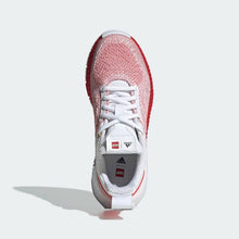Load image into Gallery viewer, ADIDAS X LEGO® SPORT PRO SHOES