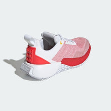 Load image into Gallery viewer, ADIDAS X LEGO® SPORT PRO SHOES