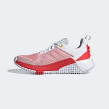 Load image into Gallery viewer, ADIDAS X LEGO® SPORT PRO SHOES