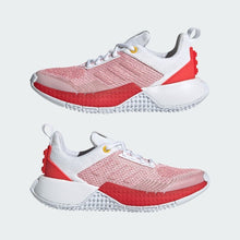 Load image into Gallery viewer, ADIDAS X LEGO® SPORT PRO SHOES
