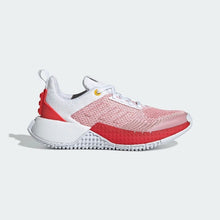 Load image into Gallery viewer, ADIDAS X LEGO® SPORT PRO SHOES