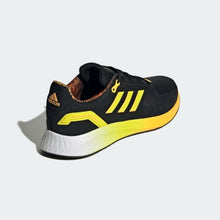 Load image into Gallery viewer, RUNFALCON 2.0 SHOES - Allsport