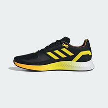 Load image into Gallery viewer, RUNFALCON 2.0 SHOES - Allsport